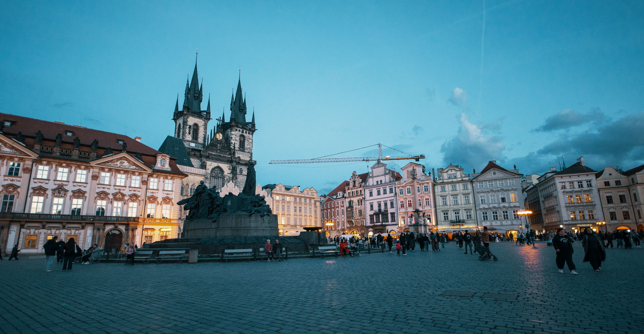 7artisans-lite-series (4)